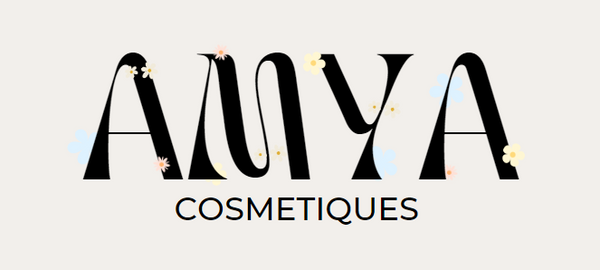 amyacosmétiques.fr