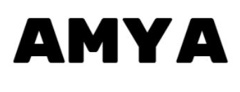 amyacosmétiques.fr