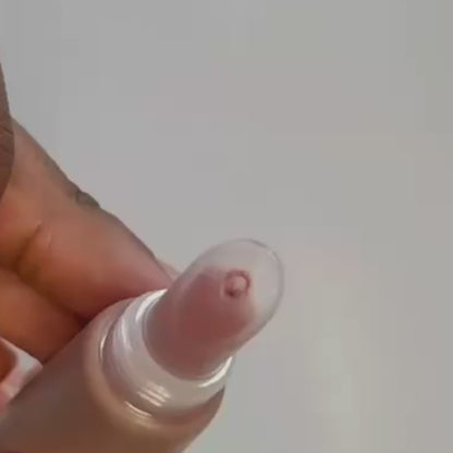 Velvet Lip Combo - Sublime intensément les lèvres